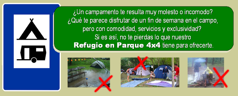 iniciarse al campamento, base, acampada, camping, acampar, camper, refugio, dormi, donde dormir,  cabaña, hospedaje, donde hospedarse, hotel barato, ambiente, sala de maquinas, exclusivo, exclusividad, camping de lujo, glamping argentina, relax, relajarse, relajacion, siesta, tranquilidad, sosiego, estancia, pasto, aire, acondicionado, desayuno, mate en la cama, pileta, sombrilla, colchoneta inflable, fin de semana, week end, sabado, domingo, feriado, fin de semana largo, feriado puente, salida, parejas, turismo rural, viaje, viajecito escapada, viajeta, cerca, capital, pocos km, costa atlantica, autopista zona sur, lobos, cañuelas, san miguel del monte, uribelarrea, udaondo abott, campo, fogon, bolsa de dormir, linternas, mosquitero, pesca, paseos en globo, planeadores, alquiler cuatriciclos, cabalgatas, cabalgar, caballos, parque4x4, smata, maximo paz, vicente casares, ezeiza, horno de barro, asado, amigos, familia, chicos chicos, pequeños, primera experiencia, naturaleza, verde, salir a pescar, hacer un fueguito, leer un libro, tranquilo, hamaca, paraguaya, siesta en los arboles, pastos altos 