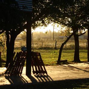 iniciarse al campamento, base, acampada, camping, acampar, camper, refugio, dormi, donde dormir,  cabaña, hospedaje, donde hospedarse, hotel barato, ambiente, sala de maquinas, exclusivo, exclusividad, camping de lujo, glamping argentina, relax, relajarse, relajacion, siesta, tranquilidad, sosiego, estancia, pasto, aire, acondicionado, desayuno, mate en la cama, pileta, sombrilla, colchoneta inflable, fin de semana, week end, sabado, domingo, feriado, fin de semana largo, feriado puente, salida, parejas, turismo rural, viaje, viajecito escapada, viajeta, cerca, capital, pocos km, costa atlantica, autopista zona sur, lobos, cañuelas, san miguel del monte, uribelarrea, udaondo abott, campo, fogon, bolsa de dormir, linternas, mosquitero, pesca, paseos en globo, planeadores, alquiler cuatriciclos, cabalgatas, cabalgar, caballos, parque4x4, smata, maximo paz, vicente casares, ezeiza, horno de barro, asado, amigos, familia, chicos chicos, pequeños, primera experiencia, naturaleza, verde, salir a pescar, hacer un fueguito, leer un libro, tranquilo, hamaca, paraguaya, siesta en los arboles, pastos altos, fogon, parrilla, disco de arado, deportes aventura, escapar de la rutina, quincho, juegos para chicos, escaladores, atardecer, niebla, abierto todo el año, atendido por sus dueños, ropa de cama, frazadas, mangrullo, reposeras, pic-nic, pic nic, campestre, atardecer, pajaros, chacra, las primorosas, chacras del alba, termas del salado, esculturas al aire libre, sala de maquinas, parque 4x4 conduccion defensiva, 4x4 y atv cuatris bosques, pasar el dia, dia de campo, 